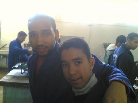 nakata anabil